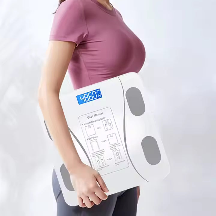 Your Fitness Journey Starts with Apex