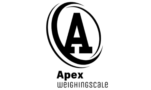 Apexweighingscale