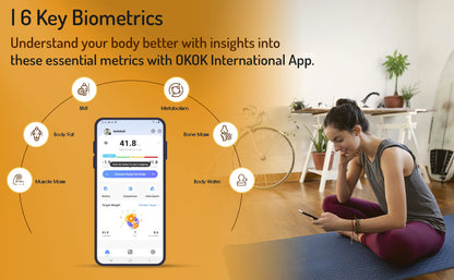 Your Fitness Journey Starts with Apex