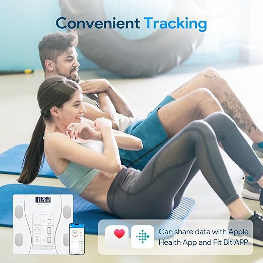 Your Fitness Journey Starts with Apex