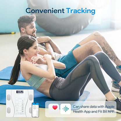 Your Fitness Journey Starts with Apex